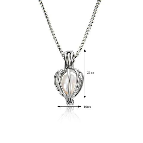 collar de perlas - Image 4