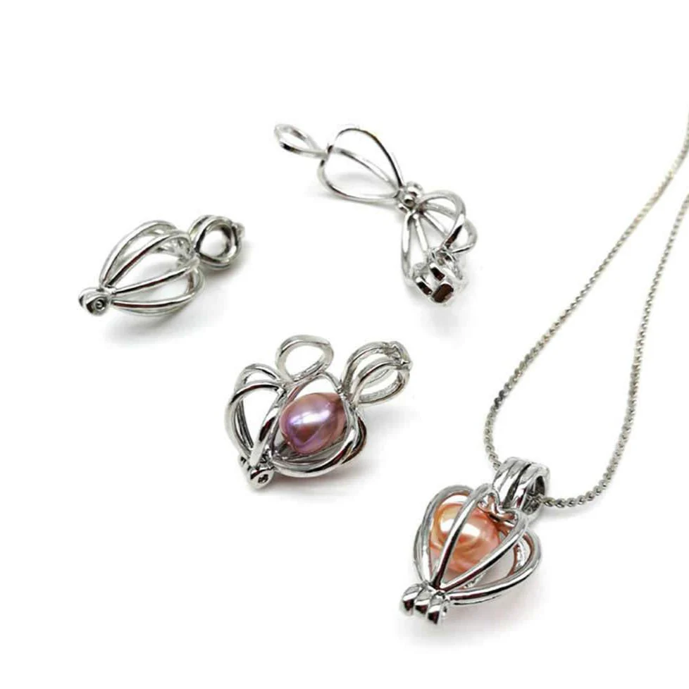 collar de perlas - Image 5
