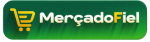 mercadofiel.com
